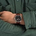 Часы Oris Propilot Big Crown Propilot Big Day Date 01 752 7760 4164-07 5 22 07LC фото 5